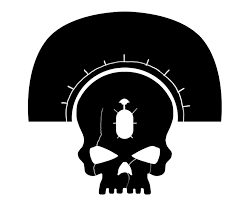 Ossiarch Bonereapers