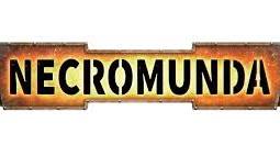 Necromunda