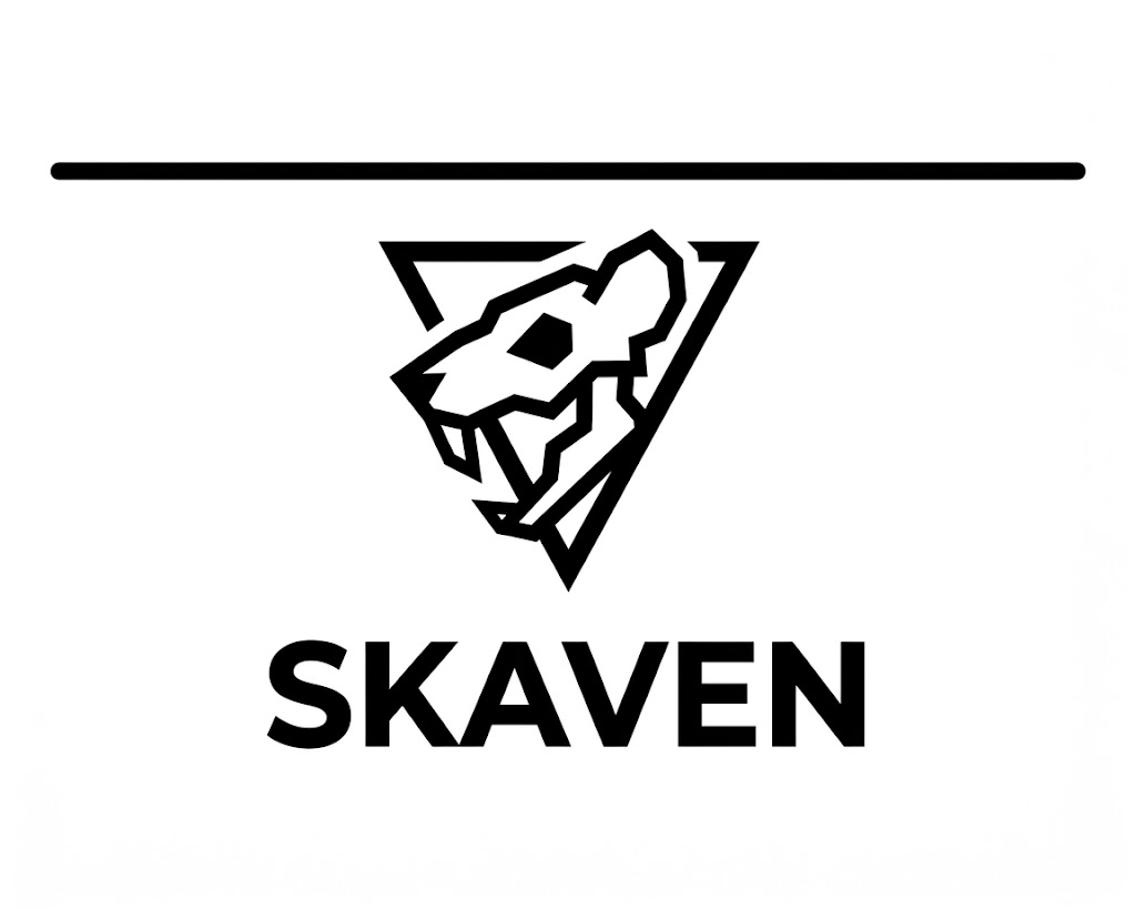 Skaven