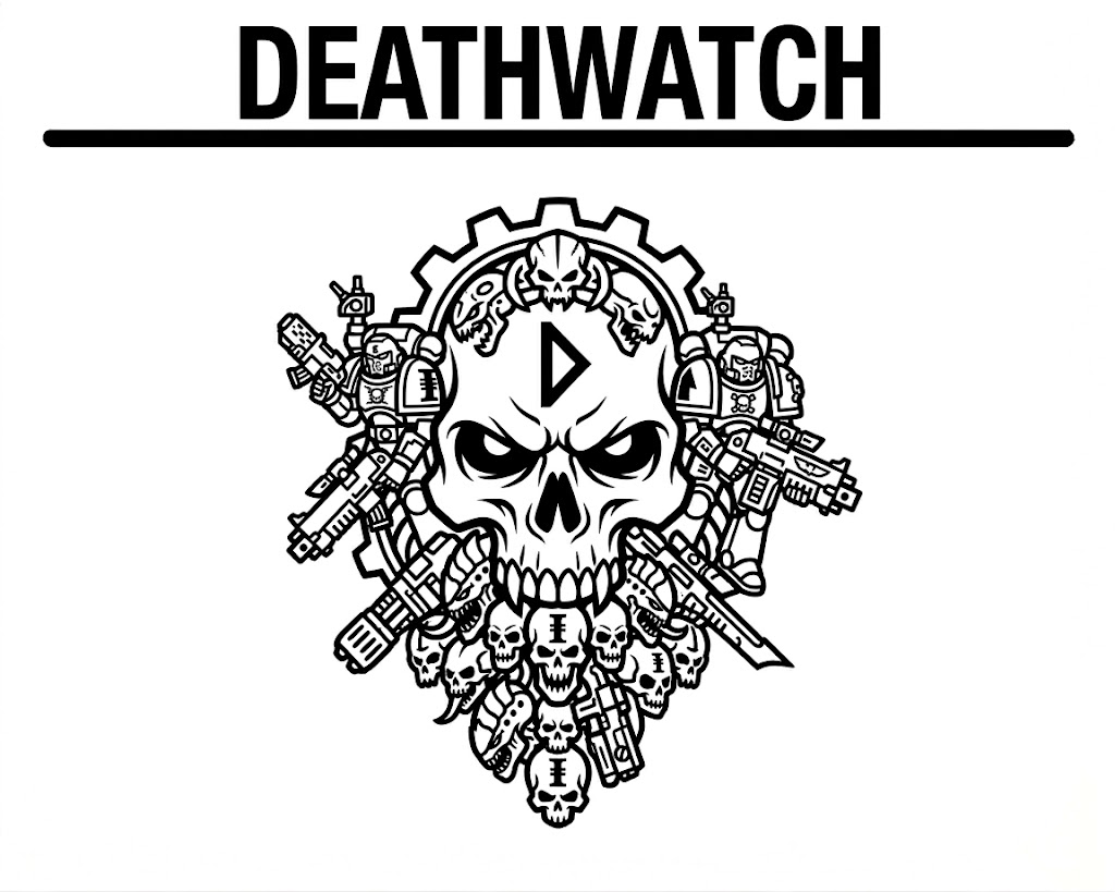 Deathwatch