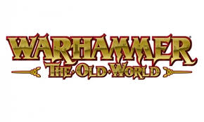 Warhammer Old World Warhammer Old World