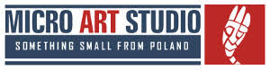 Micro Art Studio Micro Art Studio