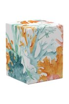 Ultimate Guard RTE Boulder 100+ Coral Places - Coralline Eden