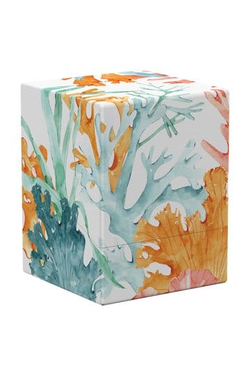 Ultimate Guard RTE Boulder 100+ Coral Places - Coralline Eden