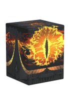 Squaroes Squaroe The Lord of the Rings LOTR012 - Eye of Sauron