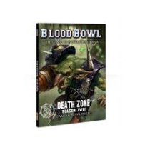 Death Zone Season 2
