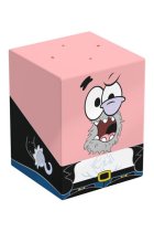Squaroes Squaroe SpongeBob SquarePants™ SB016 - Pirate Patrick