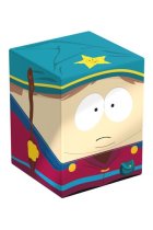 Squaroes Squaroe South Park™: The Stick of Truth SP011 - Grand Wizard Cartman