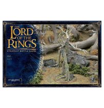 Ent
