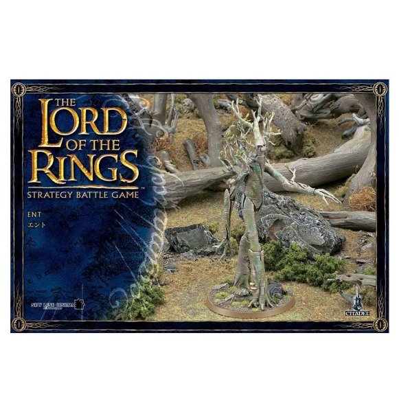 Ent