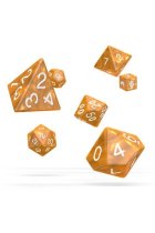 Oakie Doakie Noppasetti Marble - Orange (7)