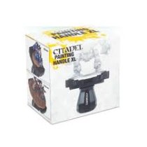 Painting Handle XL