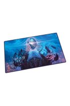 Ultimate Guard Play-Mat Magic: The Gathering ″Edge of Eternities″ - The Endstone