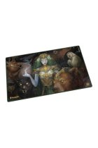 Ultimate Guard Play-Mat Magic: The Gathering ″Tarkir: Dragonstorm″ - Host of the Hereafter