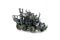 Ork Trukk