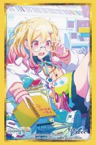 Bushiroad Sleeve Collection HG Vol.5026 Colorful Stage (75 Sleeveä)
