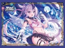 Bushiroad Sleeve Collection Extra Vol.464 Happy 16th Anniversary!! [Star] (60 Sleeves) EVENT EXKL