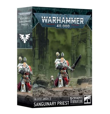 Castellan Crowe