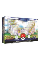 Pokémon GO Premium Collection Radiant Eevee