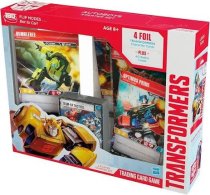 Autobot 2-Player Starter