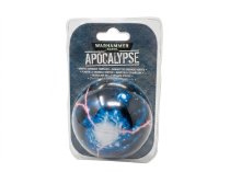 Apocalypse Vortex Grenade Template