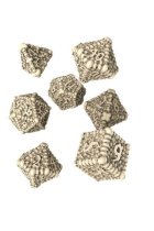 Dice Macabre Noppasetti Power of the Underworld (7)