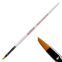 Army Painter Small Drybrush