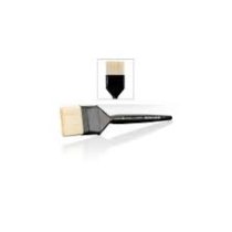Scenery Brush L