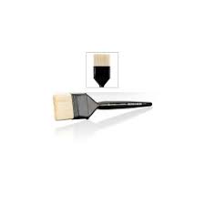 Scenery Brush L