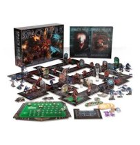 Space Hulk