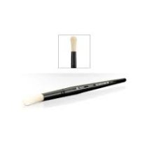Scenery Brush Medium