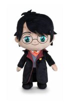 Harry Potter 20 cm Pehmolelu