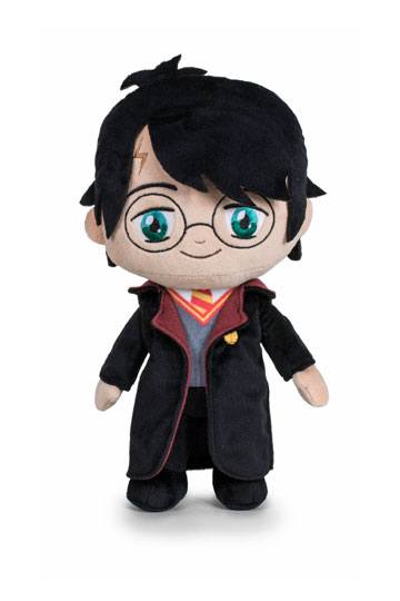 Harry Potter 20 cm Pehmolelu