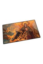Ultimate Guard Play-Mat Magic: The Gathering ″Tarkir: Dragonstorm″ - Abzan Devotee