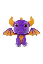 Skylanders Pehmolelu Spyro 23 cm