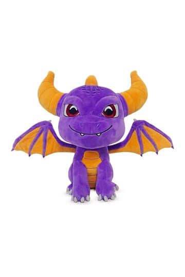 Skylanders Pehmolelu Spyro 23 cm