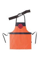 Naruto Shippuden: Naruto Esiliina + otsapanta