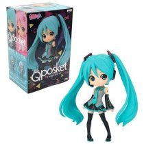 Hatsune Miku Q Posket