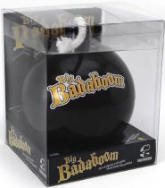 Big Badaboom