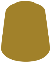 Hobgrot Hide