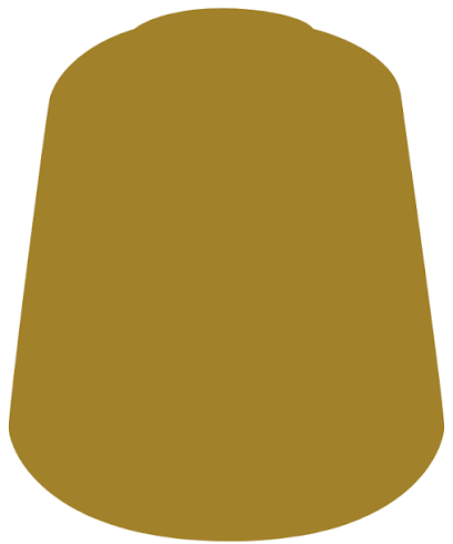 Hobgrot Hide