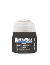 Skavenblight Dinge