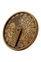 Magic the Gathering Replica Life Counter