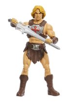Masters of the Universe 2026 Movie Action Figure He-Man 14 cm