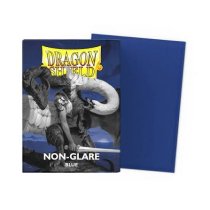 Non-Glare Blue