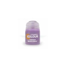Magos Purple