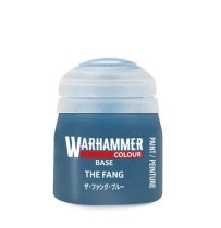 The Fang