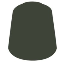 Death Korps Drab