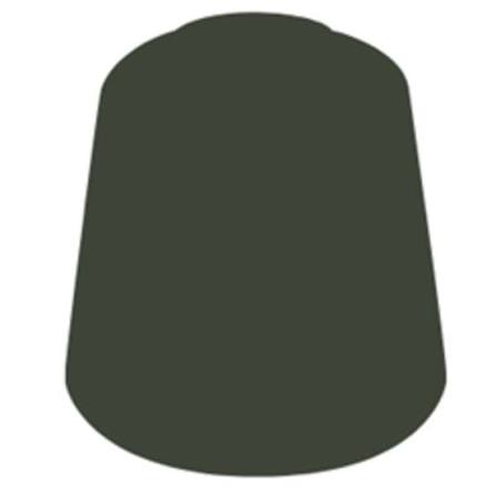 Death Korps Drab