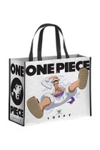One Piece Ostoskassi Luffy Gear 5
